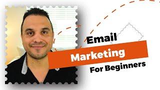 Master Email Marketing for Explosive Results: Beginner's Guide