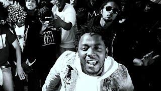Kendrick Lamar - Euphoria (Drake diss) [Music Video]