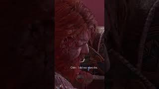 THOR Death scene#4u #gmaing #godofwarragnarok #gta #gta6 #godofwar #gta5 #gta5funny #indian #arsplay