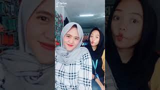 Viral Tik Tok Dj Ubur ubur