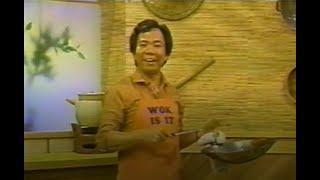 Wok with Yan Quickie: Honeymoon Fried Rice + Bonus Coverage