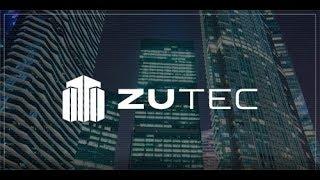 Zutec - Company Overview - Extended