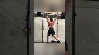 Seth Rollins Workout pictures #shorts #trending #youtube #yt #wwe