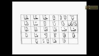 Learn How to Read Quran For Beginners 2