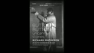 Button button by Richard Matheson