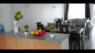 Cheapest 2 Bedroom Apartment Tour | Retirement Investment Property in Nairobi Kenya