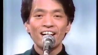 山本コウタロー　岬めぐり / Kotaro Yamamoto  Misakimeguri