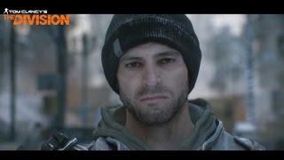 The Division | Спасти Нью Йорк | Трейлер на русском