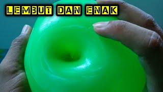 K4UM JOMBLO P4ST1 K3T4G1H4N - Ide kreatif dari balon