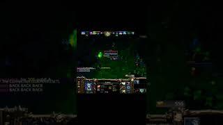 Kerblus#dota #leagueoflegends #gaming #atinad #gameplay #war