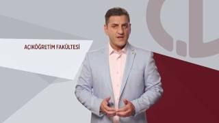 İşveren ve İşveren Vekili İçin İş Sağlığı ve Güvenliği Hizmetleri