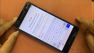 Nokia 2.1 frp bypass | nokia ta-1086 frp bypass | nokia google account lock reset new method 2023