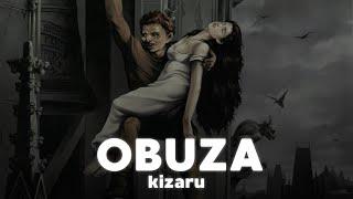 РАЗБОР БИТА OBUZA - kizaru