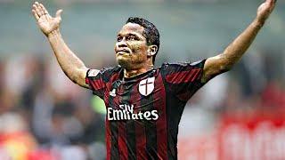 Carlos Bacca - All Goals 2016/17 Season - HD