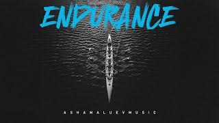 Endurance - by AShamaluevMusic (Epic Motivational and Cinematic Inspirational Music)
