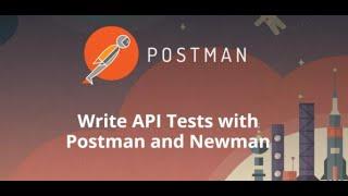 API Testing | Postman | How to generate the html report for Postman collection?