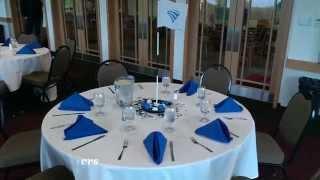 Valleywood Events & Banquets