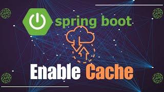 Spring EnableCaching Microservices with CachePut | Cacheable | CacheEvict | Rest API Example