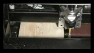CarveWright CNC Routers