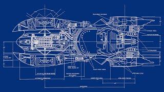 PULSAR лучший аппарат 2021-2022 года для лова рыб.