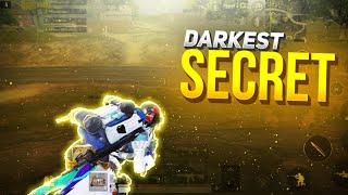 DARKEST SECRET Ft. OnePlus Nord PubG | Smooth Extreme 60 FPS Montage