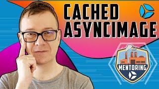 SwiftUI's Dirty Secret: Why AsyncImage Fails You & How to Fix It with Caching!