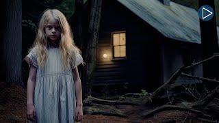 ROSA LEIGH  Full Exclusive Horror Movie Premiere  English HD 2024