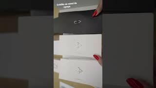 unboxing #xiaomi12x #xiaomi12 #xiaomi12pro #tech #fy #cymye #fyp #topdelinha #2022