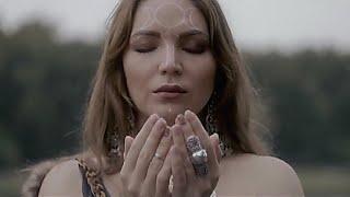 UUTAi Olena. Shaman Initiation. Путь Шамана