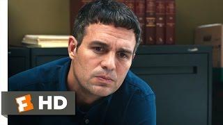 Spotlight (2015) - It Really Messed Me Up Scene (3/10) | Movieclips