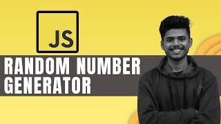 Random Number generator  Love calculator | JavaScript Tutorial