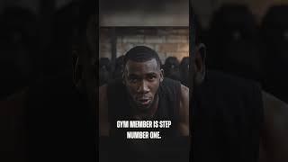 Best SMMA Strategies for Gyms