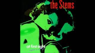 The Stems - At First Sight ᴴᴰ