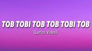 WALUDU DAN DANALI WA TOBLU TOB TOB TOBALI TOB TOBI TOB TOB TOBI TOB TOB TOBALI VIRAL TIKTOK TERBARU