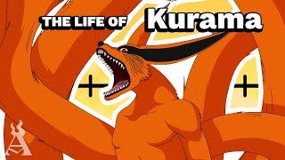 The Life Of Kurama (UPDATED)