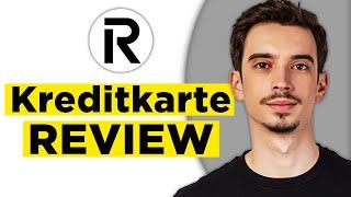 Revolut Kreditkarte: Das Solltest Du Alles Darüber Wissen! (2024)