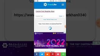 How to get 1000 Likes, followers in 5 minutes || free tiktok likes | tiktok likes free