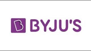 byju's salesman got scared after abusing....#byjus #salesman