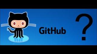 Git & GitHub | Dars 1 | Git nima? | (Live Uzbek)