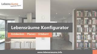 Intelligentes Zuhause smart planen!