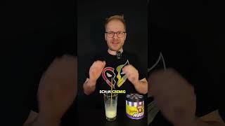 Milkshakes von HOLY !  10 % Code colinunddennis10