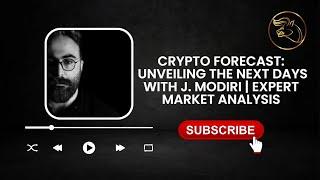 BTC Analysis for the Upcoming Days Exploring Diverse Perspectives from Modiri Trade's Team