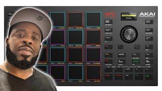 The New MPC Studio MK2: Should You Get It?