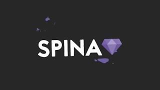 Getting Started with Spina CMS