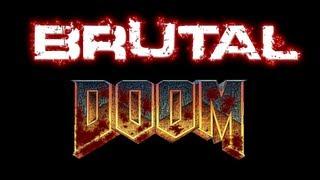 Brutal Doom