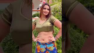 Eko Lele Aiha Tel Gamkawwa Raja Ji New Viral Video Song #neelamgiri #bhojpuri #neelamgiribhojpuri