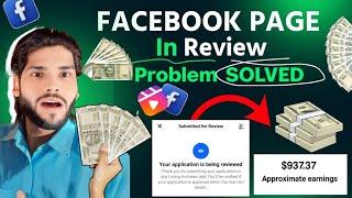 Facebook In Stream Ads In Review Problem in Stream Ads Facebook Monetization