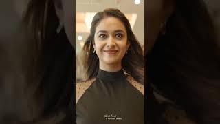 Miss India WhatsApp Status | Keerthy Suresh status || #short