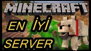 EN İYİ SERVER BLOCKSMC IP AÇIKLAMADA