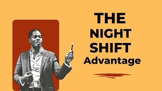 After-Hours Excellence: Trading the 7 DTE strategy at night